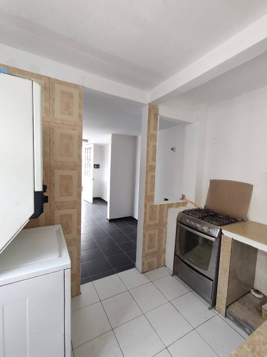 Tv. 19 #34c-25, Soacha, Cundinamarca, Colombia 4